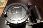 IMG_3949.JPG