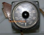 M10-62.JPG