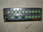 PB060350.JPG
