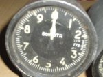CIMG1412.JPG