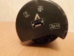 sized_P1060740.JPG