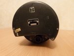 sized_P1060742.JPG