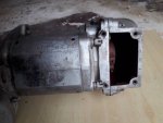 t07FYI758uo.jpg