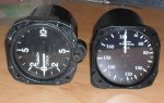 SDC10063.JPG