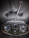 20181028_152243.jpg