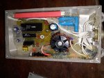 20181022_125751.jpg