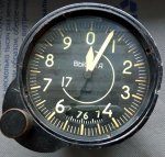 vd-17_a.jpg