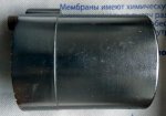 vd-17_v.jpg
