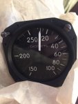 IMG-20170704-WA0001.jpg