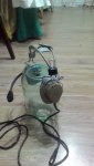 IMG-20180829-WA0014.jpg