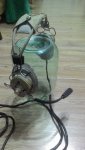 IMG-20180829-WA0021.jpg