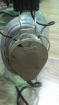 IMG-20180829-WA0022.jpg