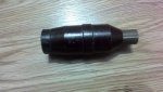 IMG-20180829-WA0023.jpg