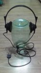 IMG-20180829-WA0025.jpg