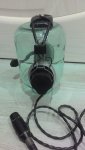 IMG-20181015-WA0008.jpg