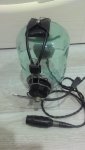 IMG-20181015-WA0009.jpg