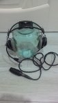 IMG-20181015-WA0010.jpg