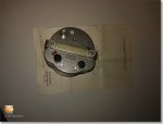 sized_IMG_20180924_184549.jpg