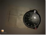 sized_IMG_20180924_184625.jpg
