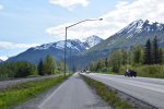 Seward_-_1__1__001.jpg