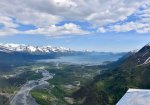 Leaving_Seward_AK_-_1.jpg