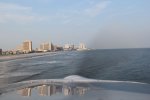 Atlantic_City_-_1_002.jpg