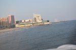 Atlantic_City_-_1__1__001.jpg