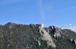 Virgin_Mary_statue_nr_Butte_MT_-_1__1_.jpg