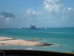 Bahamas_2011_-_1__10_.jpg