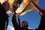 Albuquerque_Balloon_Fiesta_-_1__1_.jpg