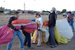 Albuquerque_Balloon_Fiesta_-_1__3_.jpg