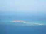 Fort_Dry_Tortugas_-_1__1_.jpg