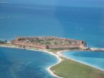 Fort_Dry_Tortugas_-_1.jpg