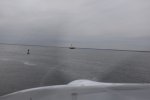 Raritan_bay_-_1.jpg