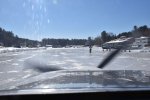 ice_runway_-_1__1_.jpg