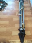rps20180402_095800.jpg