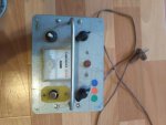 rps20180402_095651.jpg