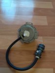 rps20180402_095555.jpg