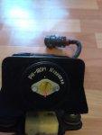 rps20180402_095522.jpg