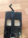 rps20180402_095358.jpg