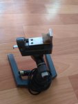 rps20180402_095212.jpg