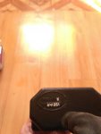 rps20180818_172308.jpg