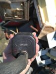 rps20180813_075532.jpg