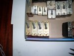 SDC10385.JPG