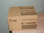 Icom-A120E_new.jpg