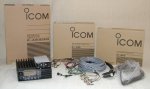 Icom-A110_+_SPU-1_bort_-_ras.jpg