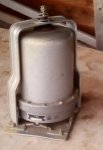 IMG_20171002_102511_764_001.JPG