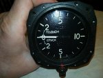 P_20180320_221000_eshhe.jpg