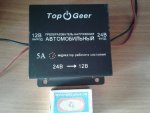 imgonline-com-ua-compress-by-sizexduKbPTt2axQ.jpg
