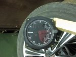 image_330.jpeg
